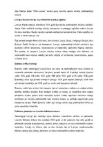 Research Papers 'Kultūra latvijā 20. gadsimta 20.–40. gados', 8.