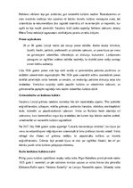 Research Papers 'Kultūra latvijā 20. gadsimta 20.–40. gados', 9.