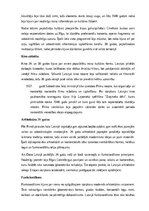 Research Papers 'Kultūra latvijā 20. gadsimta 20.–40. gados', 10.