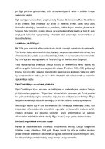 Research Papers 'Kultūra latvijā 20. gadsimta 20.–40. gados', 11.