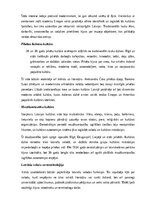 Research Papers 'Kultūra latvijā 20. gadsimta 20.–40. gados', 12.