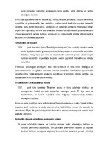 Research Papers 'Kultūra latvijā 20. gadsimta 20.–40. gados', 14.