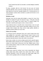 Research Papers 'Kultūra latvijā 20. gadsimta 20.–40. gados', 15.