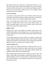 Research Papers 'Kultūra latvijā 20. gadsimta 20.–40. gados', 16.