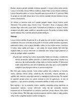 Research Papers 'Kultūra latvijā 20. gadsimta 20.–40. gados', 18.
