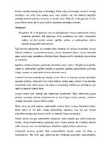 Research Papers 'Kultūra latvijā 20. gadsimta 20.–40. gados', 19.