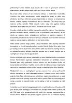 Research Papers 'Kultūra latvijā 20. gadsimta 20.–40. gados', 21.