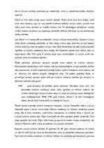 Research Papers 'Kultūra latvijā 20. gadsimta 20.–40. gados', 22.
