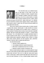 Research Papers 'Vingrojumi muguras muskulatūras nostiprināšanai', 9.