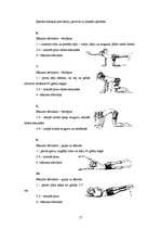 Research Papers 'Vingrojumi muguras muskulatūras nostiprināšanai', 17.