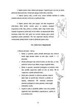 Research Papers 'Vingrojumi muguras muskulatūras nostiprināšanai', 20.