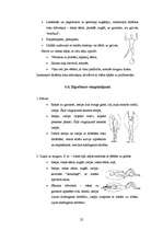Research Papers 'Vingrojumi muguras muskulatūras nostiprināšanai', 22.