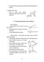 Research Papers 'Vingrojumi muguras muskulatūras nostiprināšanai', 24.