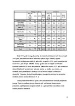 Research Papers 'Latvijas tautsaimniecības struktūra un ekonomikas izaugsmes perspektīvas', 12.