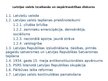 Presentations 'Latvijas valsts izcelšanās un nepārtrauktības diskurss', 1.