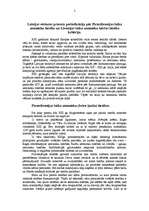 Research Papers 'Latvijas vēstures periodizācija pēc Pirmslivonijas laika zemnieku tiesību un Liv', 2.