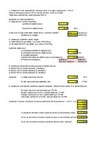 Samples '04 Uzdevums (vidējie)', 44.