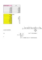 Samples '04 Uzdevums (vidējie)', 47.