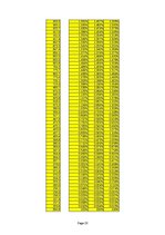 Samples '04 Uzdevums (vidējie)', 74.