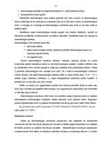 Term Papers 'Monopoluzņēmuma "Latvenergo" analīze', 52.