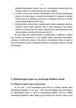 Term Papers 'Monopoluzņēmuma "Latvenergo" analīze', 55.