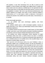 Term Papers 'Monopoluzņēmuma "Latvenergo" analīze', 57.