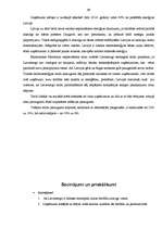Term Papers 'Monopoluzņēmuma "Latvenergo" analīze', 69.