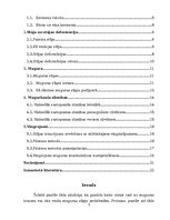 Research Papers 'Vingrojumi muguras muskulatūrai', 3.