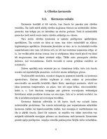Research Papers 'Vingrojumi muguras muskulatūrai', 6.