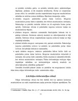 Research Papers 'Vingrojumi muguras muskulatūrai', 11.