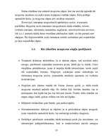 Research Papers 'Vingrojumi muguras muskulatūrai', 15.