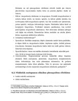 Research Papers 'Vingrojumi muguras muskulatūrai', 17.