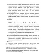 Research Papers 'Vingrojumi muguras muskulatūrai', 18.