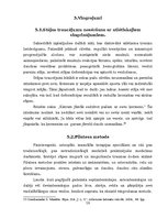 Research Papers 'Vingrojumi muguras muskulatūrai', 19.