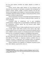 Research Papers 'Vingrojumi muguras muskulatūrai', 20.