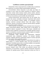 Research Papers 'Vingrojumi muguras muskulatūrai', 21.