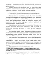 Research Papers 'Vingrojumi muguras muskulatūrai', 22.