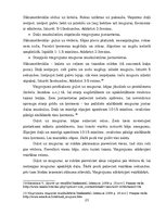 Research Papers 'Vingrojumi muguras muskulatūrai', 23.