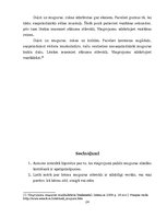 Research Papers 'Vingrojumi muguras muskulatūrai', 24.