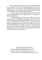 Research Papers 'Zemnieku tiesības Livonijā', 10.