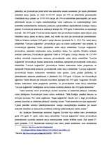 Research Papers 'A/s "Latvijas kuģniecība" privatizācijas process un problēmas', 5.