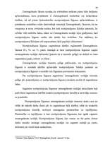 Term Papers 'Nekustamā īpašuma reģistrācijas tiesiskie aspekti Latvijā un Eiropas Savienībā', 48.