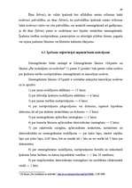 Term Papers 'Nekustamā īpašuma reģistrācijas tiesiskie aspekti Latvijā un Eiropas Savienībā', 69.