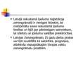 Term Papers 'Nekustamā īpašuma reģistrācijas tiesiskie aspekti Latvijā un Eiropas Savienībā', 111.