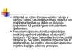 Term Papers 'Nekustamā īpašuma reģistrācijas tiesiskie aspekti Latvijā un Eiropas Savienībā', 114.
