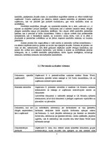 Practice Reports 'Personāla atlases un novērtēšanas projekts', 7.