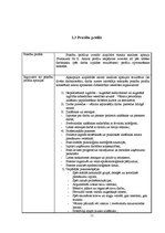 Practice Reports 'Personāla atlases un novērtēšanas projekts', 11.