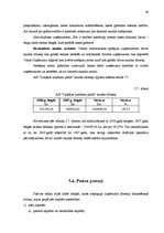 Term Papers 'Bilances sastādīšana un analīze a/s "Liepājas autobusu parks”', 43.