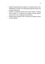 Term Papers 'Bilances sastādīšana un analīze a/s "Liepājas autobusu parks”', 63.