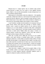 Research Papers 'TIESISKĀS ATTIECĪBAS UN IZAICINĀJUMI SAISTĪBĀ AR ĪRES DZĪVOKLIM NODARĪTAJIEM ZAU', 3.